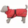 Trixie Explore Thermo Hundjacka