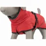 Trixie Explore Thermo Hundjacka