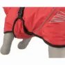 Trixie Explore Thermo Hundjacka
