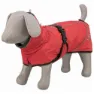 Trixie Explore Thermo Hundjacka