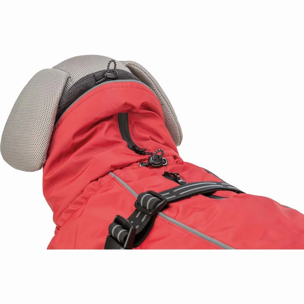 Trixie Explore Thermo Hundjacka Trixie Explore Thermo Hundjacka