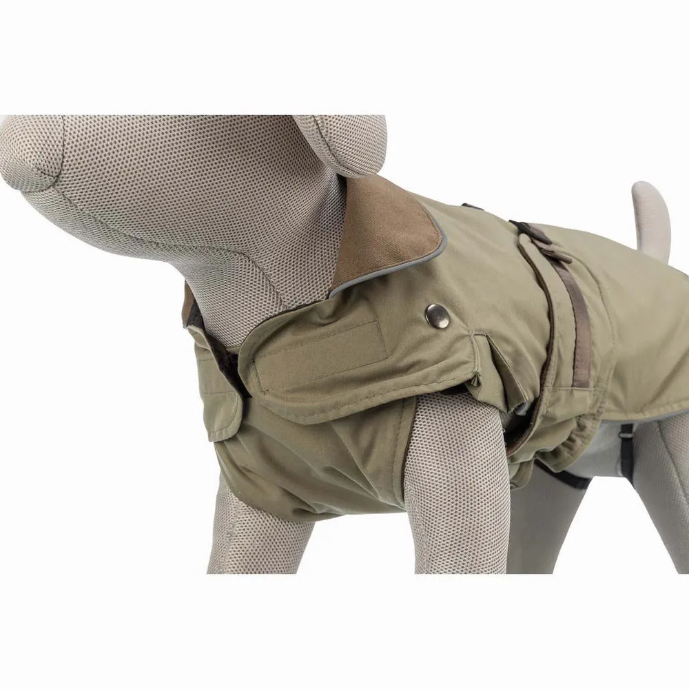 Trixie Hermy Hundjacka Trixie Hermy Hundjacka