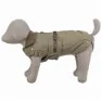 Trixie Hermy Hundjacka