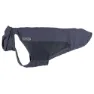 Trixie Insect Shield Hundjacka, Gray, 36cm