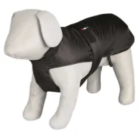 Trixie Jesolo Hundjacka