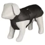 Trixie Jesolo Hundjacka, Black, L