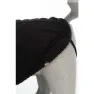 Trixie Kenton Hundjacka, Black, 60cm