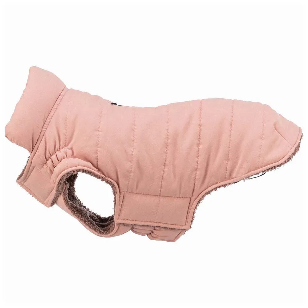 Trixie Lesmont Hundjacka Trixie Lesmont Hundjacka