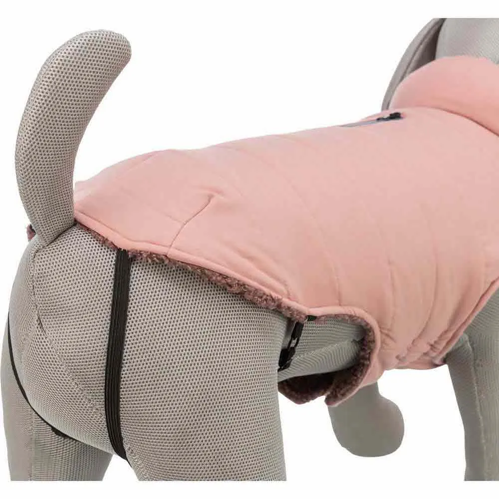 Trixie Lesmont Hundjacka Trixie Lesmont Hundjacka