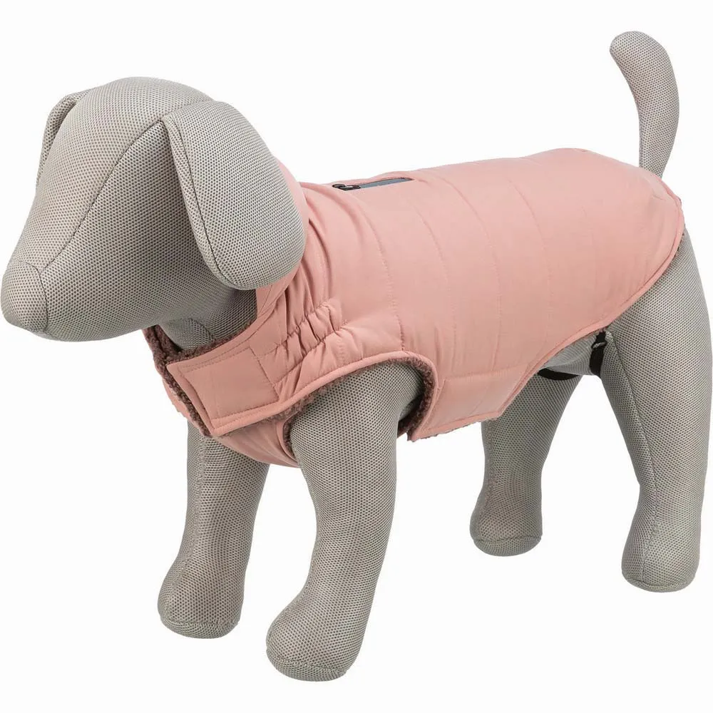Trixie Lesmont Hundjacka Trixie Lesmont Hundjacka