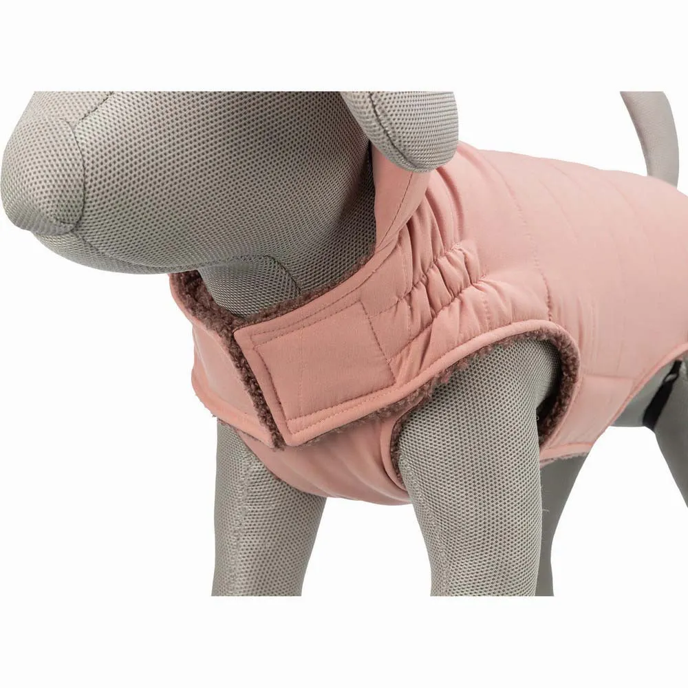 Trixie Lesmont Hundjacka Trixie Lesmont Hundjacka