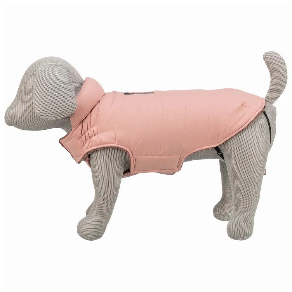 Trixie Lesmont Hundjacka Trixie Lesmont Hundjacka