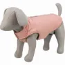 Trixie Lesmont Hundjacka