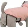 Trixie Lesmont Hundjacka
