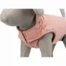 Trixie Lesmont Hundjacka