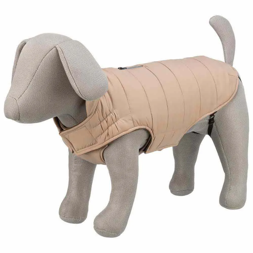 Trixie Lesmont Hundjacka