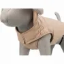Trixie Lesmont Hundjacka