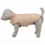 Trixie Lesmont Hundjacka