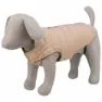 Trixie Lesmont Hundjacka