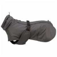 Trixie Limoux Hundjacka Trixie Limoux Hundjacka