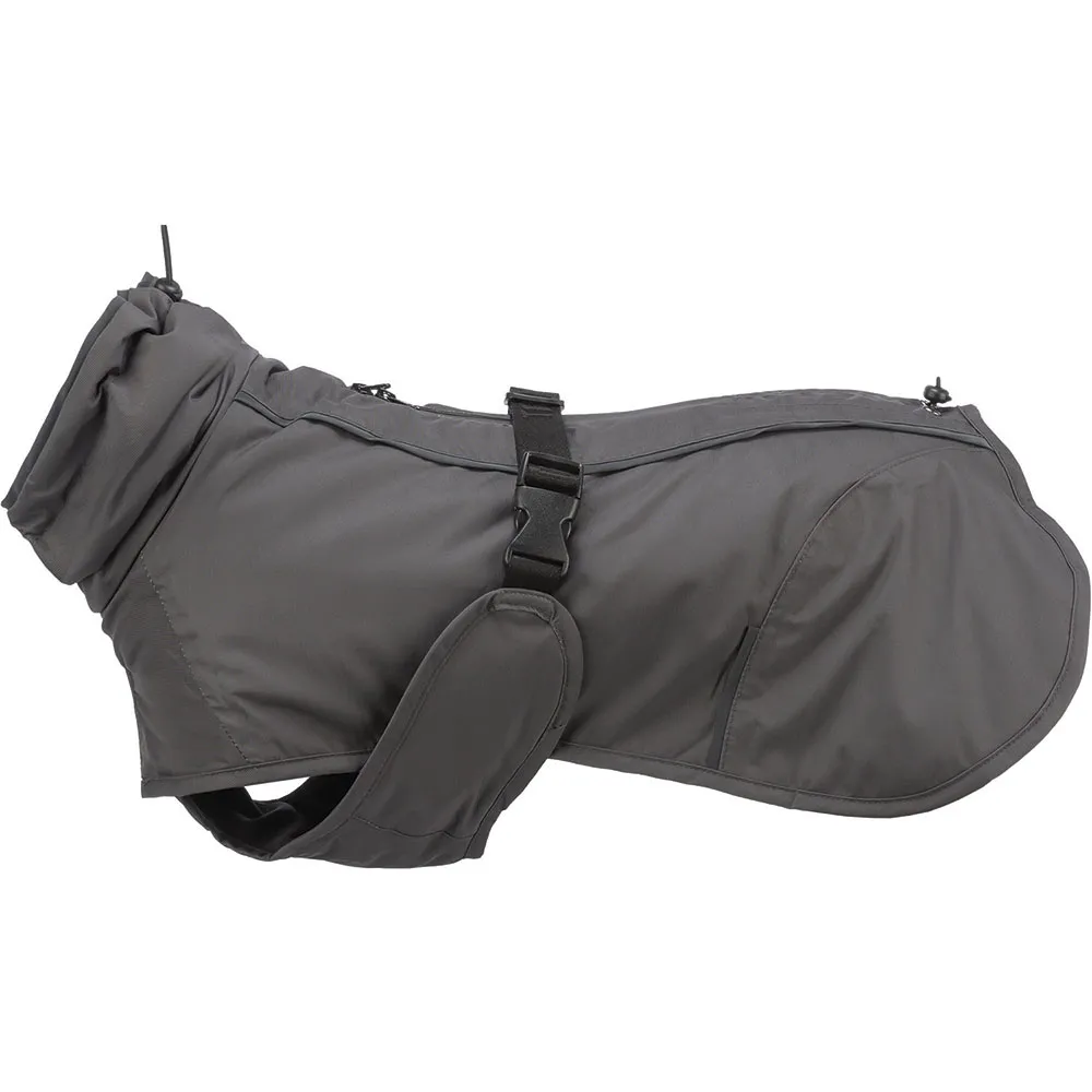 Trixie Limoux Hundjacka Trixie Limoux Hundjacka