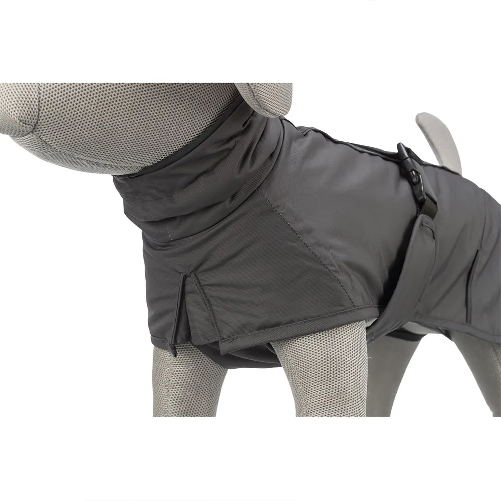 Trixie Limoux Hundjacka Trixie Limoux Hundjacka