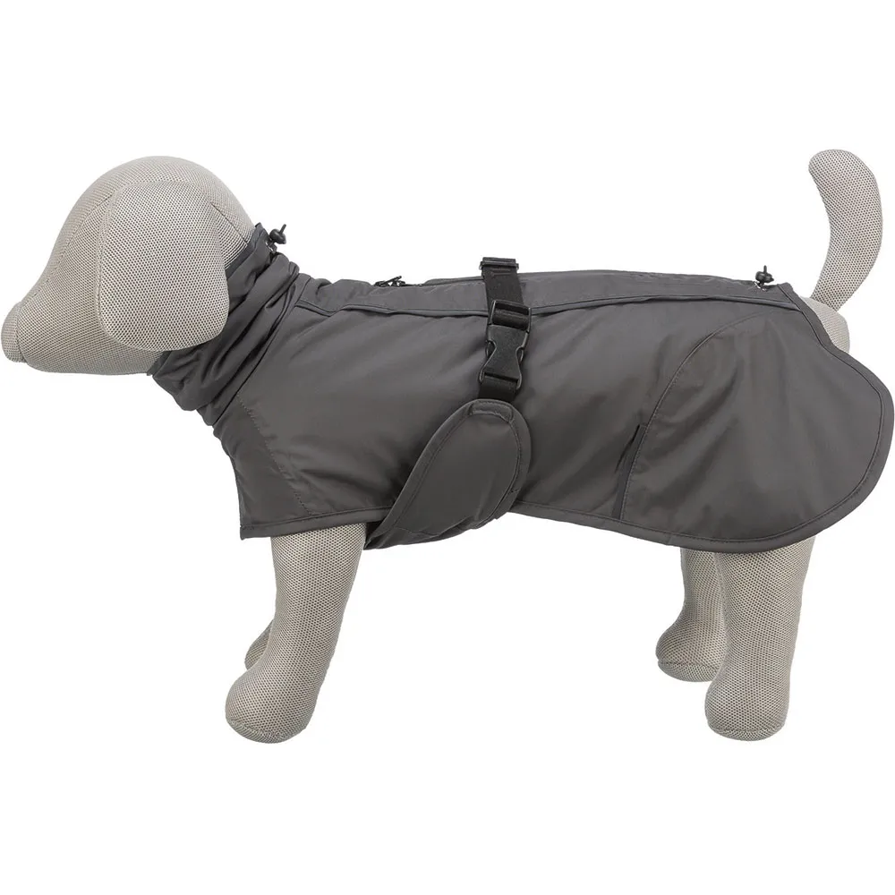 Trixie Limoux Hundjacka Trixie Limoux Hundjacka
