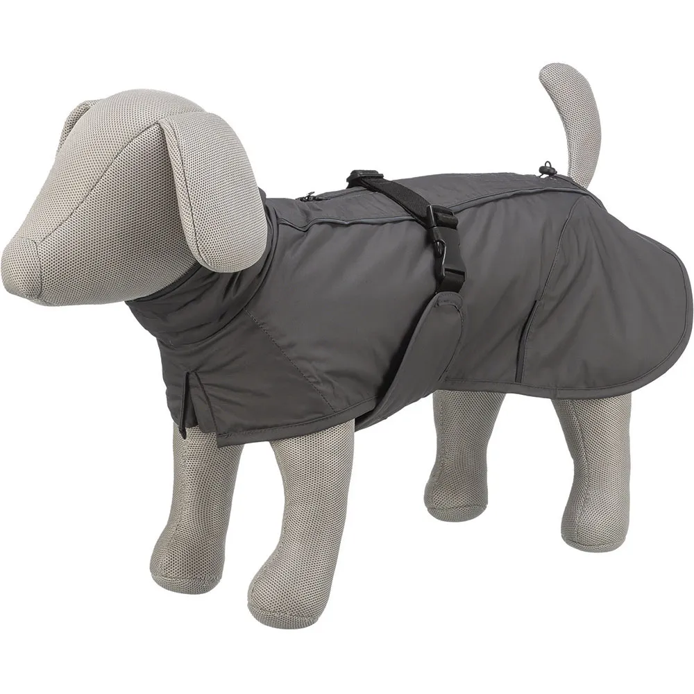 Trixie Limoux Hundjacka Trixie Limoux Hundjacka