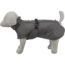 Trixie Limoux Hundjacka