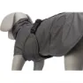Trixie Limoux Hundjacka