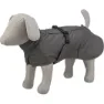 Trixie Limoux Hundjacka