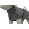 Trixie Limoux Hundjacka