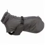 Trixie Limoux Hundjacka