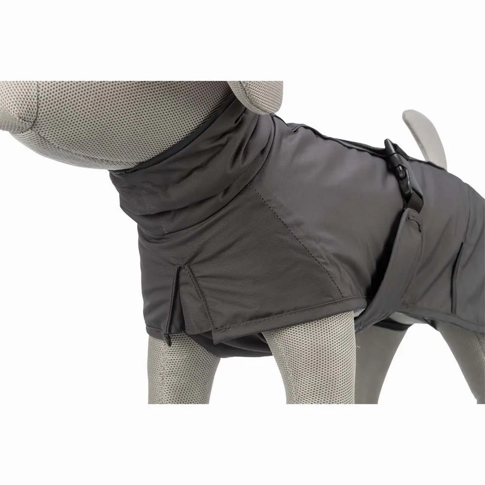 Trixie Limoux Hundjacka
