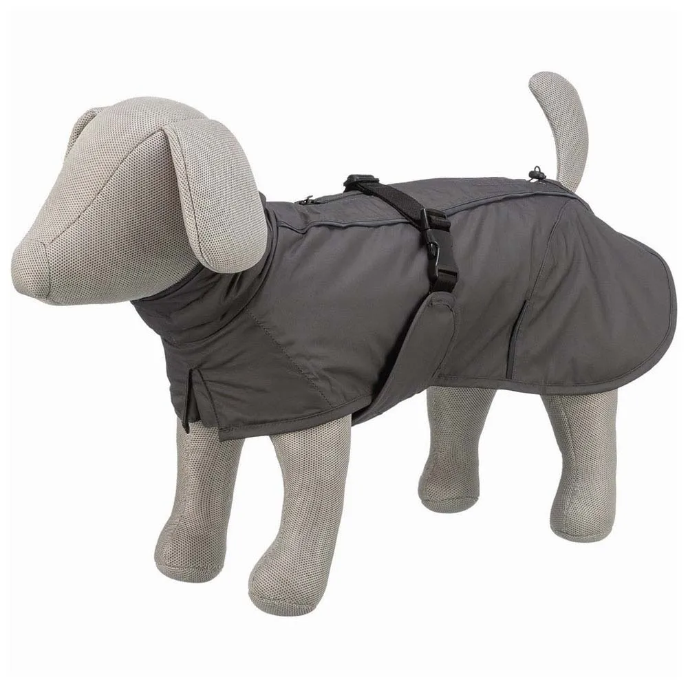Trixie Limoux Hundjacka