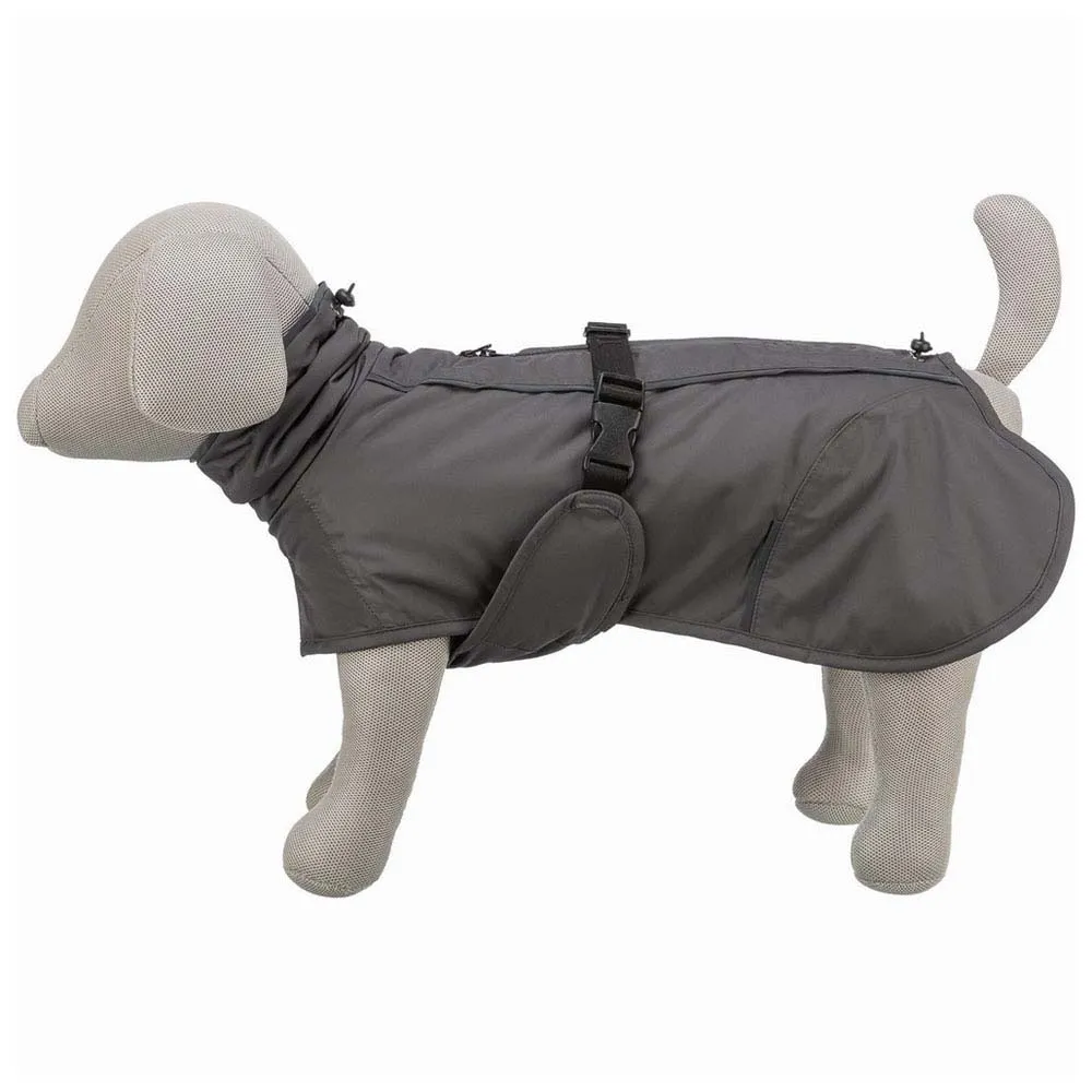 Trixie Limoux Hundjacka
