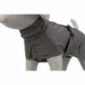 Trixie Limoux Hundjacka