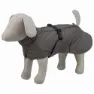 Trixie Limoux Hundjacka