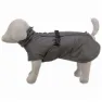 Trixie Limoux Hundjacka