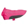 Trixie Méribel Hundjacka, Pink, 21cm