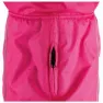 Trixie Méribel Hundjacka, Pink, 21cm