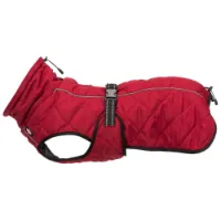 Trixie Minot Hundjacka