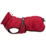 Trixie Minot Hundjacka