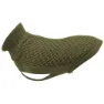Olive / green