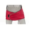 Trixie Orléans Hundjacka, Red, 60cm