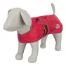 Trixie Orléans Hundjacka, Red, 60cm