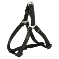 Trixie Petral New Premium 25 Mm Hundsele
