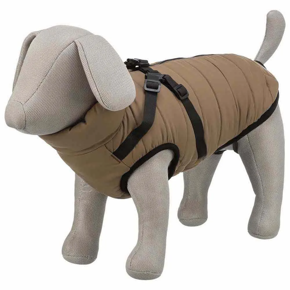 Trixie Pirou Hundjacka