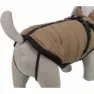 Trixie Pirou Hundjacka
