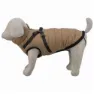 Trixie Pirou Hundjacka